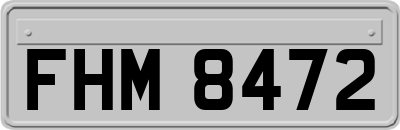 FHM8472