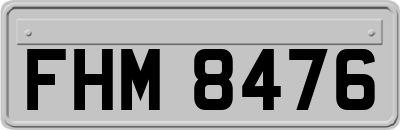 FHM8476