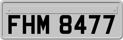 FHM8477
