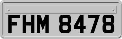 FHM8478