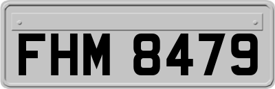 FHM8479