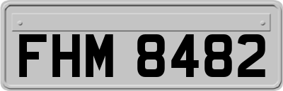 FHM8482