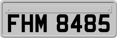 FHM8485