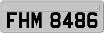 FHM8486
