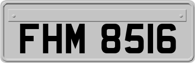 FHM8516