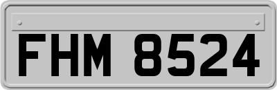 FHM8524