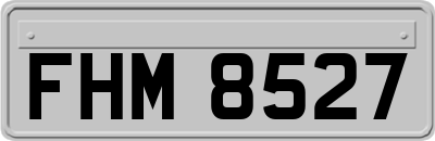 FHM8527