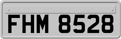 FHM8528