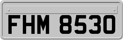 FHM8530