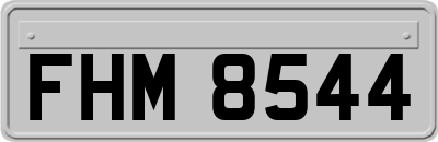 FHM8544