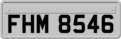 FHM8546