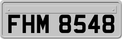 FHM8548