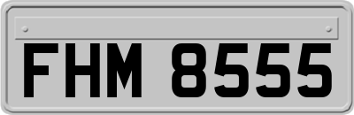FHM8555
