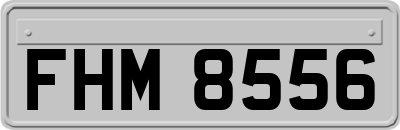 FHM8556