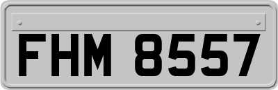 FHM8557