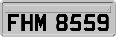 FHM8559