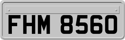 FHM8560