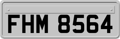 FHM8564