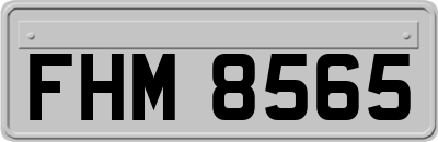FHM8565