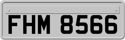 FHM8566