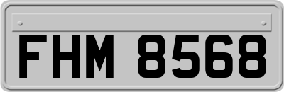 FHM8568