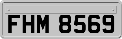 FHM8569