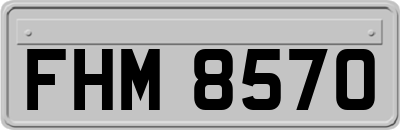 FHM8570