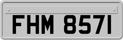 FHM8571