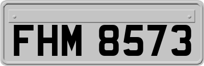 FHM8573