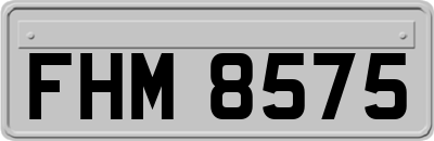 FHM8575