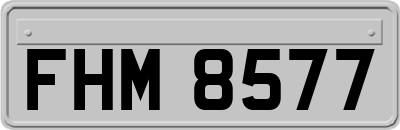 FHM8577