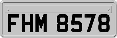 FHM8578