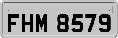 FHM8579