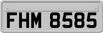 FHM8585