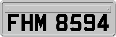 FHM8594