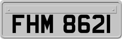 FHM8621