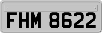 FHM8622