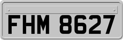 FHM8627