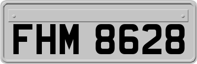 FHM8628