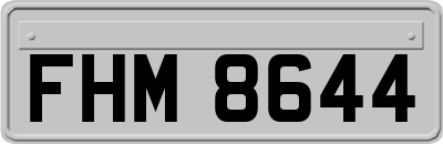 FHM8644