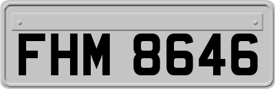 FHM8646