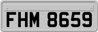 FHM8659