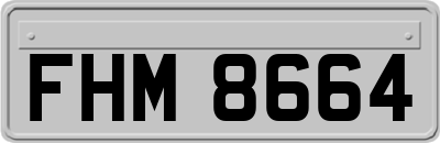 FHM8664