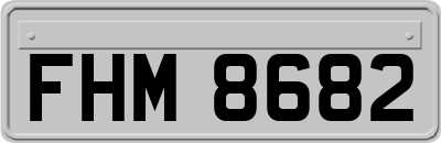 FHM8682