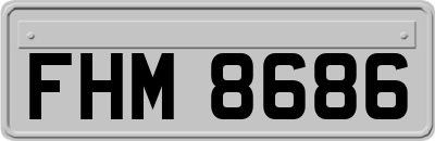 FHM8686