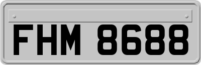 FHM8688