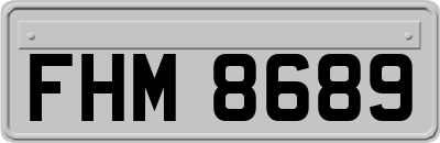 FHM8689