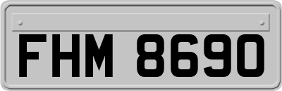 FHM8690