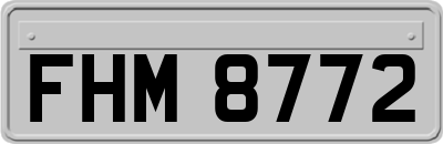 FHM8772