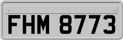 FHM8773
